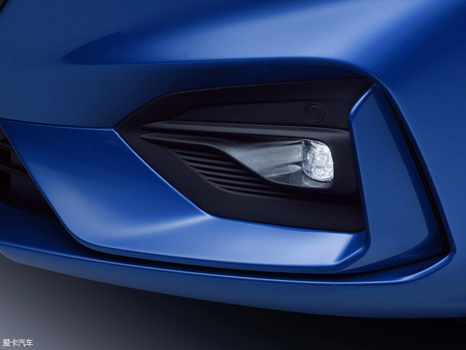 2018���˹(����) ST-Line