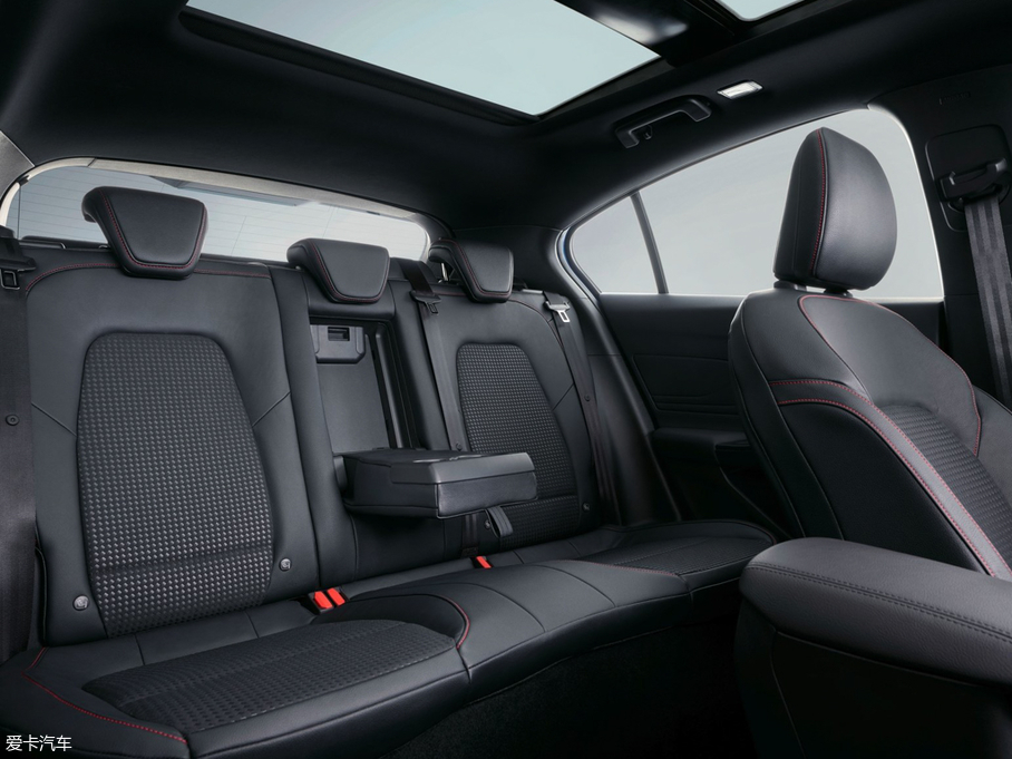 2018���˹(����) ST-Line