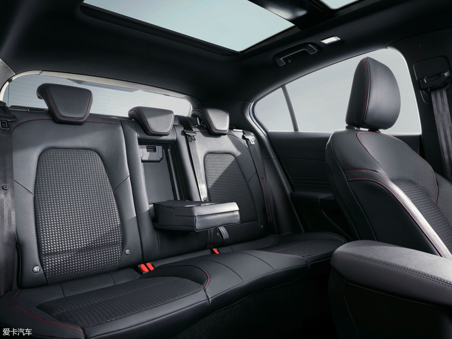 2018���˹(����) ST-Line