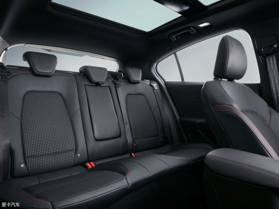 2018���˹(����) ST-Line