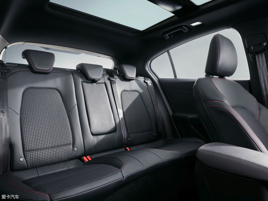 2018���˹(����) ST-Line