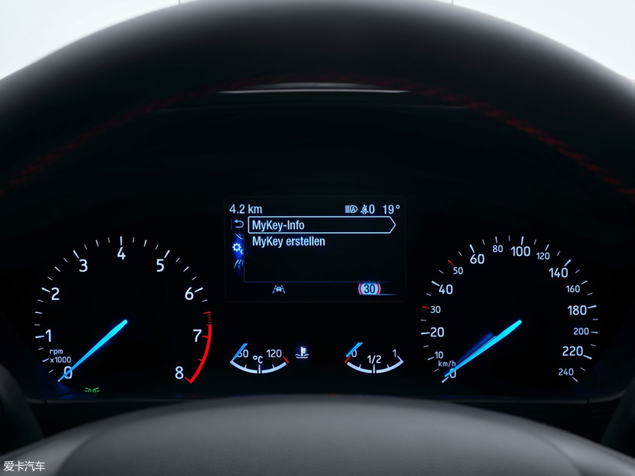 2018���˹(����) ST-Line