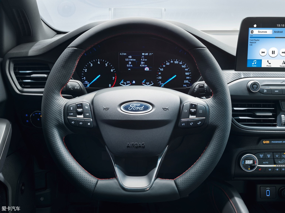 2018˹() ST-Line