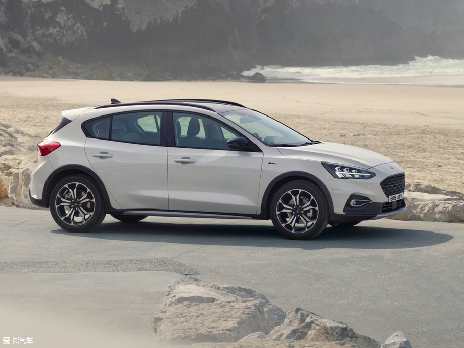 2018���˹(����) ����