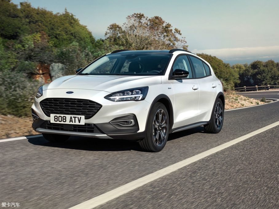 2018���˹(����) ����