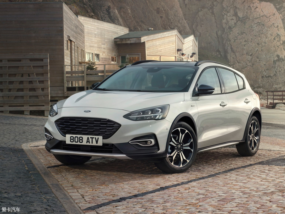 2018���˹(����) ����