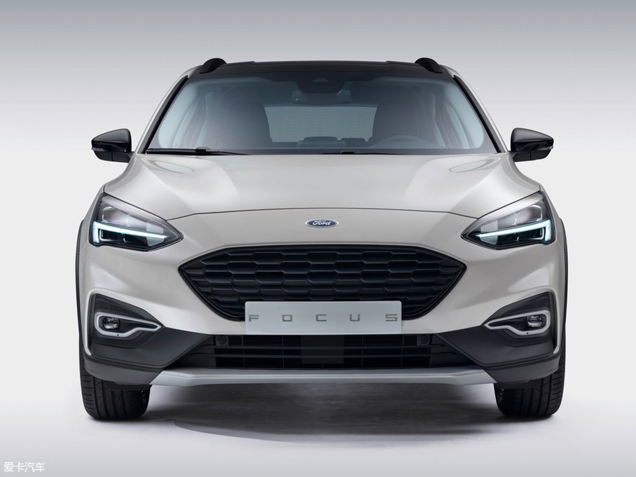 2018���˹(����) ����