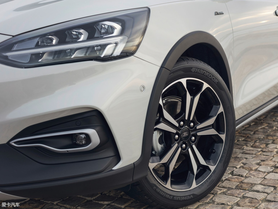 2018���˹(����) ����