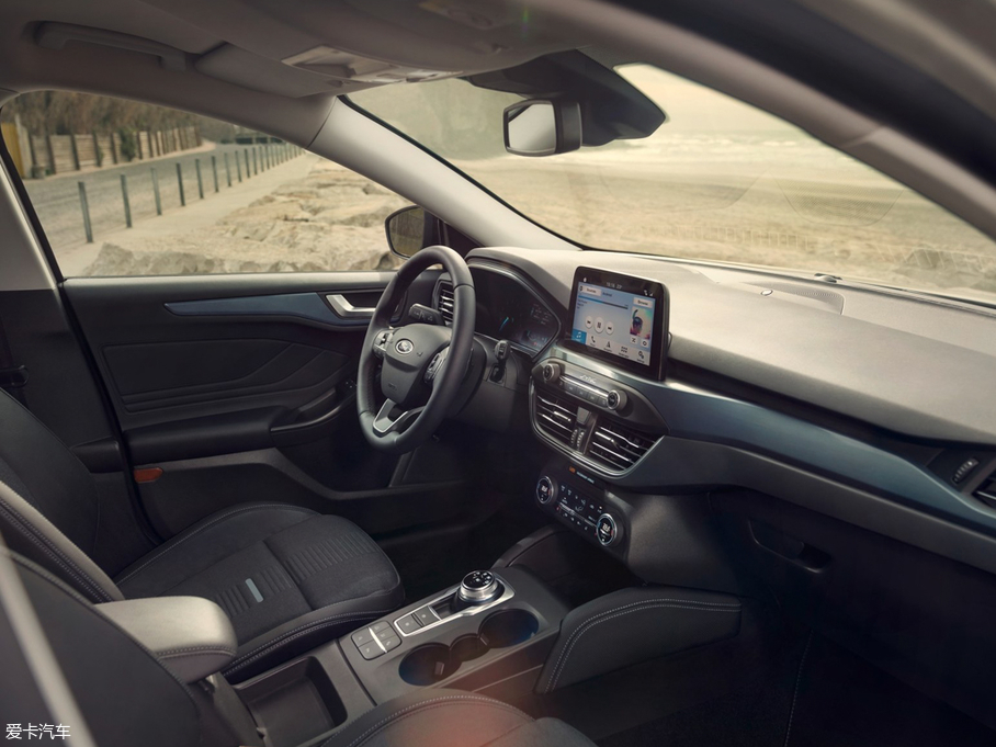 2018���˹(����) ����