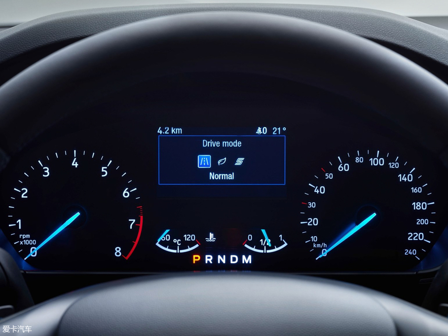 2018���˹(����) ����