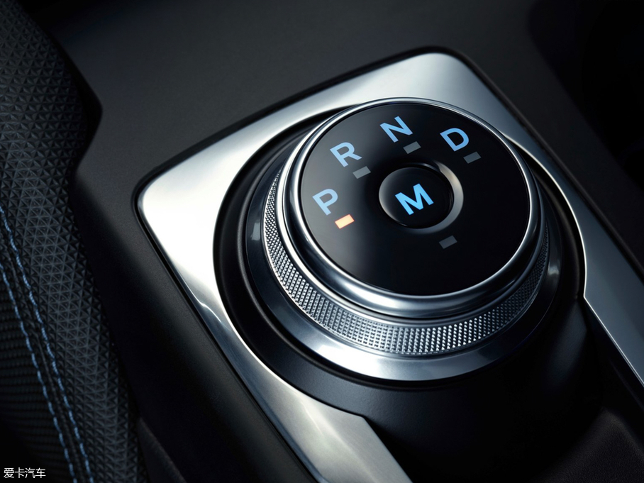 2018���˹(����) ����