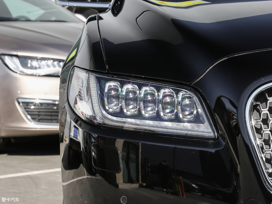 2018���ֿϴ�� 2.0T �����ҫ��