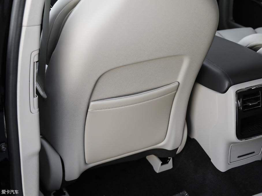 2018���ֿϴ�� 2.0T ���(q��)��ҫ��