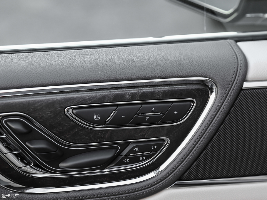 2018���ֿϴ�� 2.0T �����ҫ��