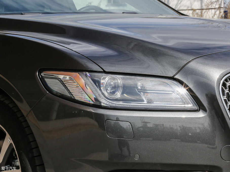 2018ֿϴ 2.0T (q)
