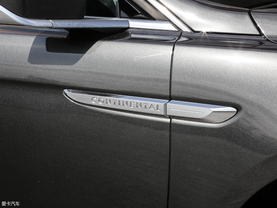 2018ֿϴ 2.0T (q)