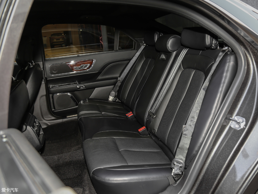 2018ֿϴ 2.0T Ű