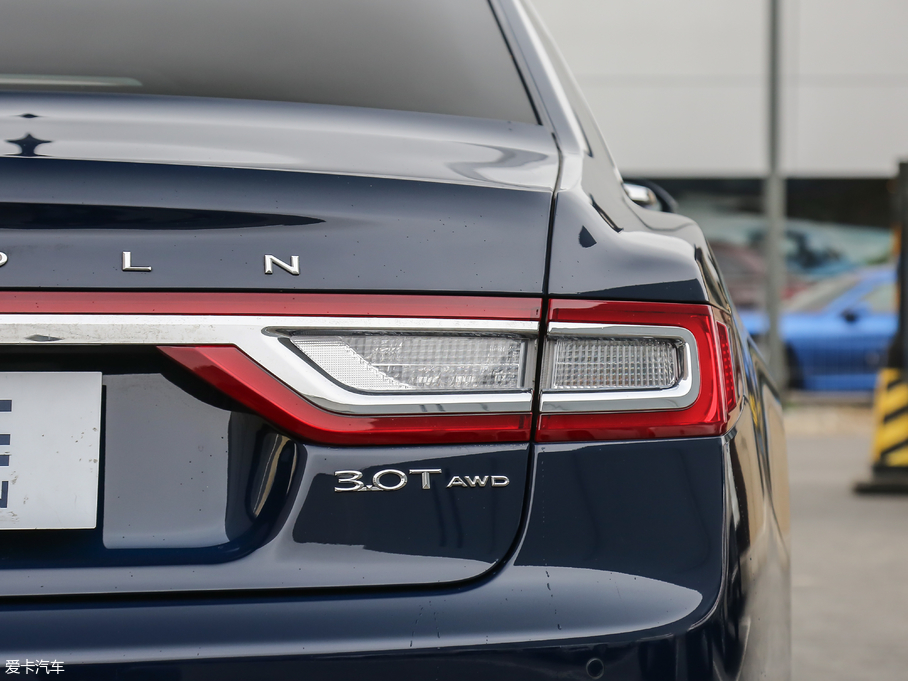 2018ֿϴ 3.0T (q)y(tng)