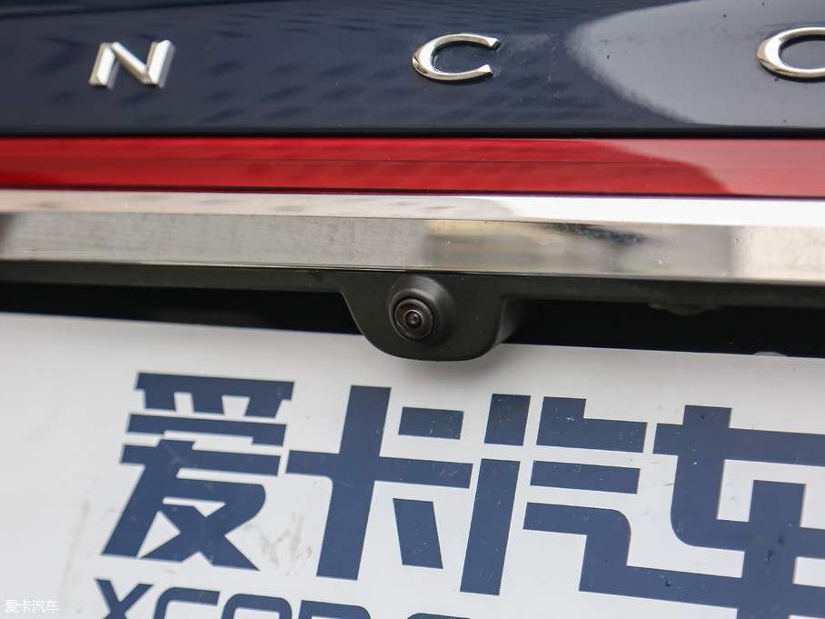 2018ֿϴ 3.0T (q)y(tng)