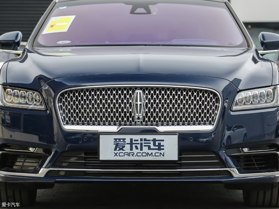 2018ֿϴ 3.0T 򌿂y(tng)