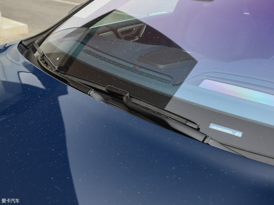 2018ֿϴ 3.0T (q)y(tng)