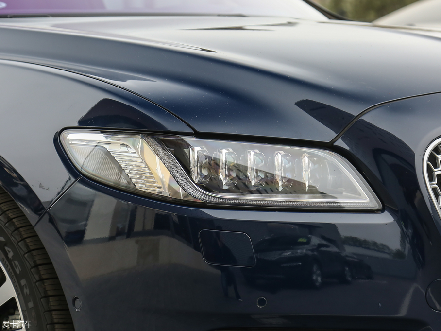 2018���ֿϴ�� 3.0T ��򌿂�y��