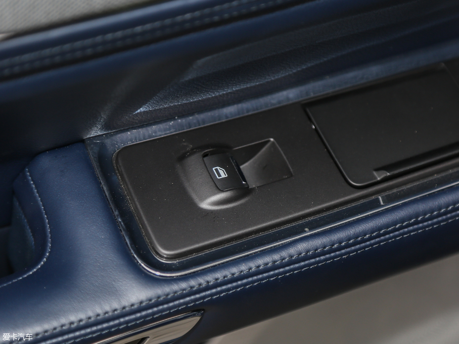 2018ֿϴ 3.0T (q)y(tng)