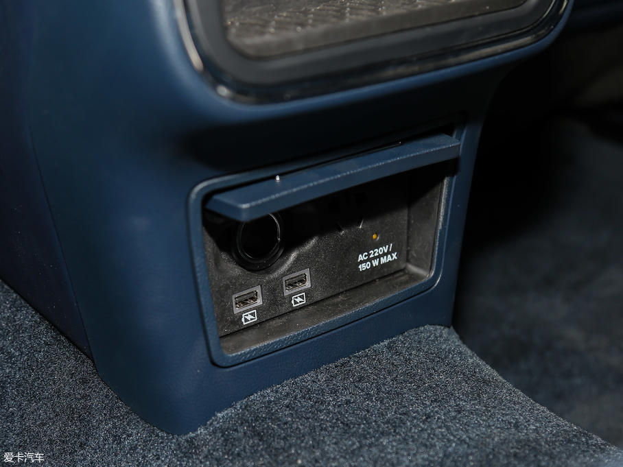 2018ֿϴ 3.0T (q)y(tng)