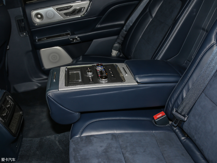 2018ֿϴ 3.0T (q)y(tng)