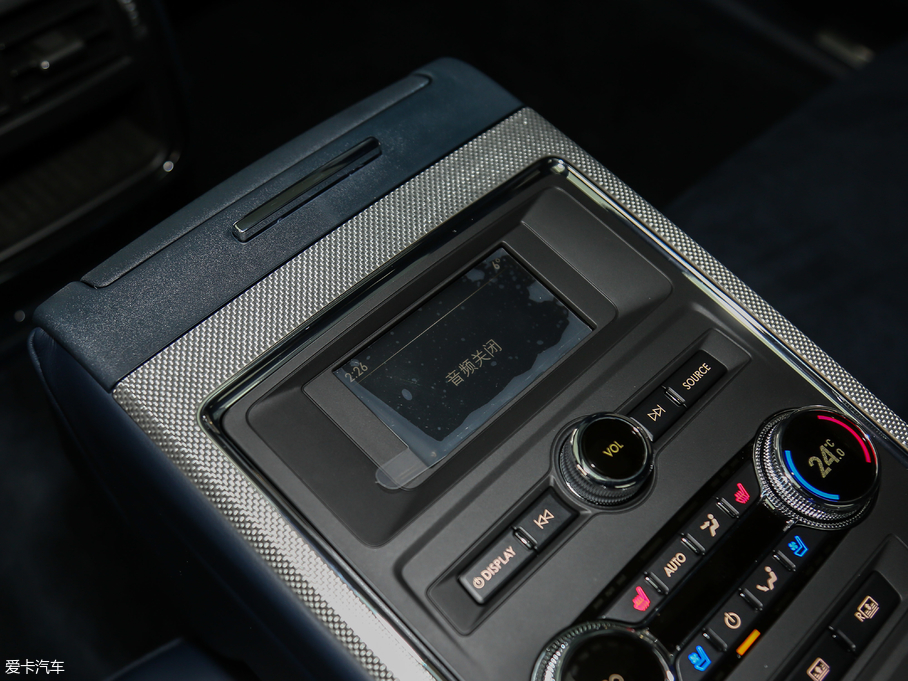 2018ֿϴ 3.0T (q)y(tng)