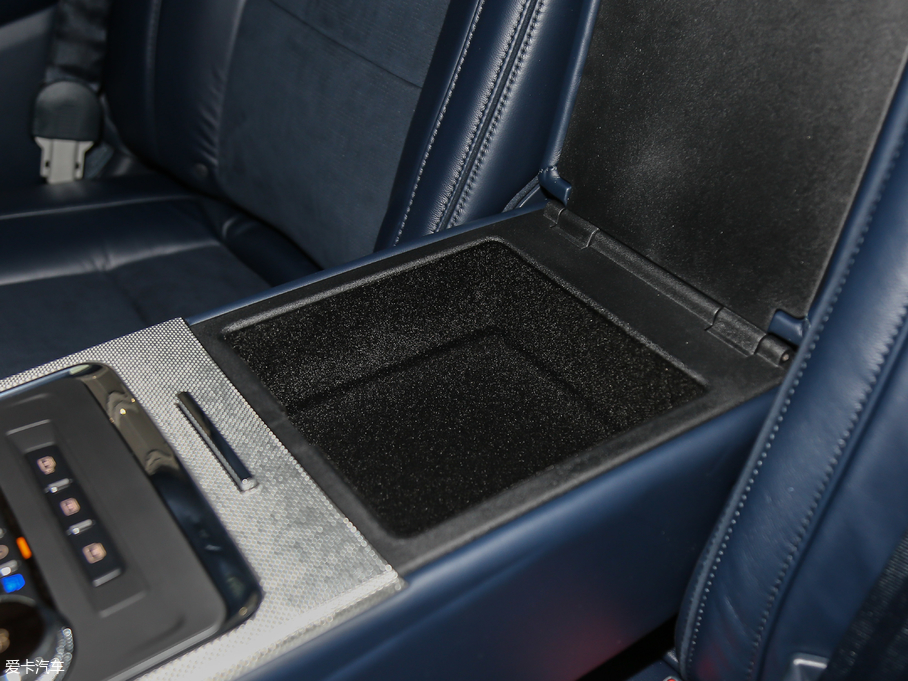 2018ֿϴ 3.0T (q)y(tng)