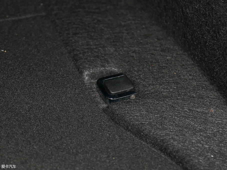 2018ֿϴ 3.0T (q)y(tng)