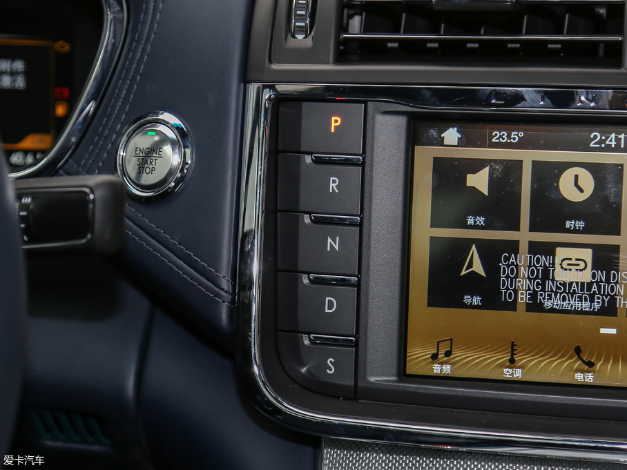 2018ֿϴ 3.0T (q)y(tng)