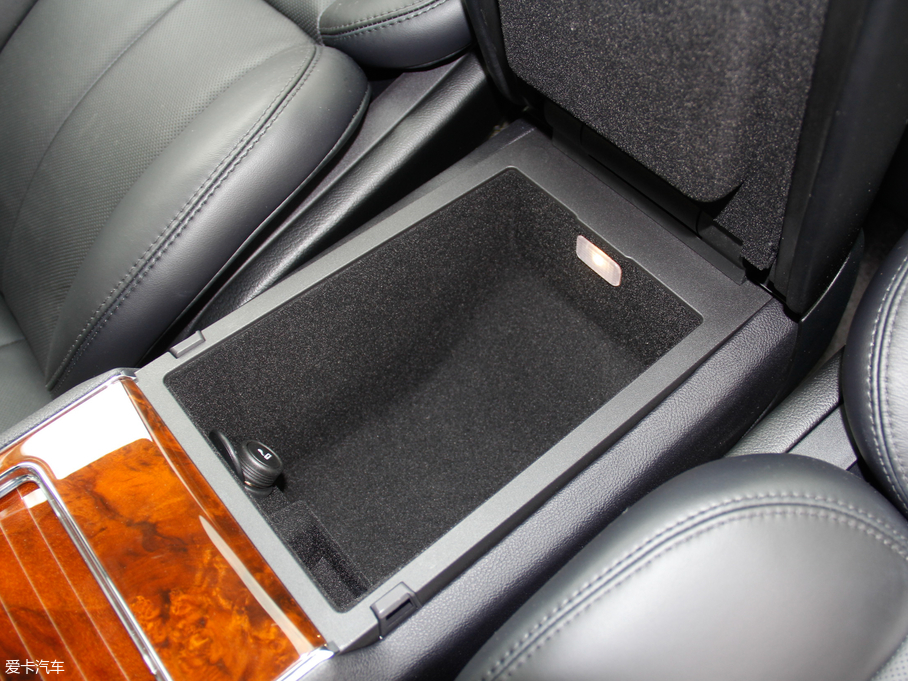 2018���ֿϴ�� 3.0T ���(q��)��ҫ��