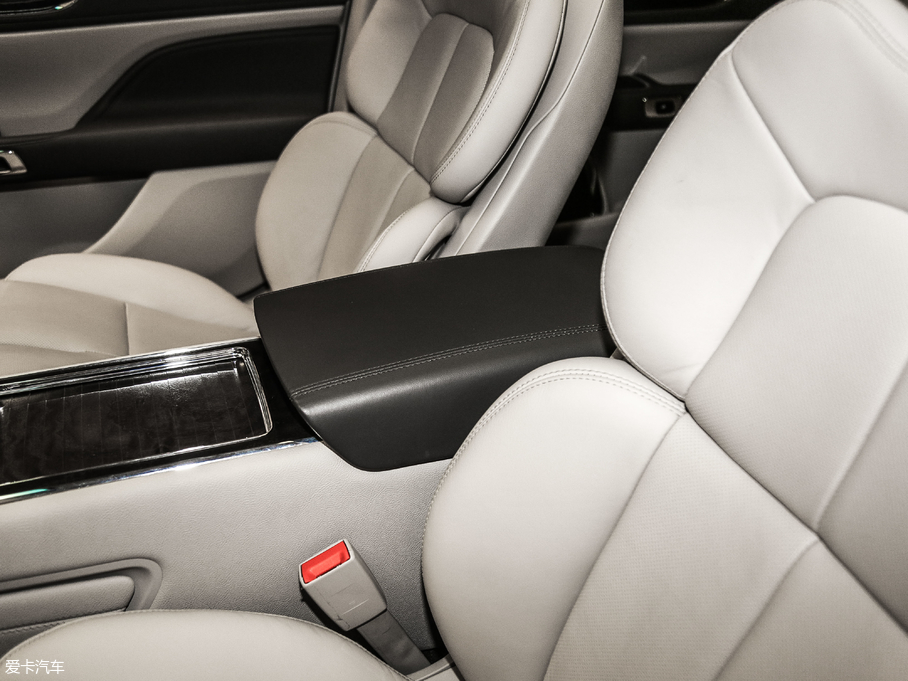 2018ֿϴ 2.0T Ű