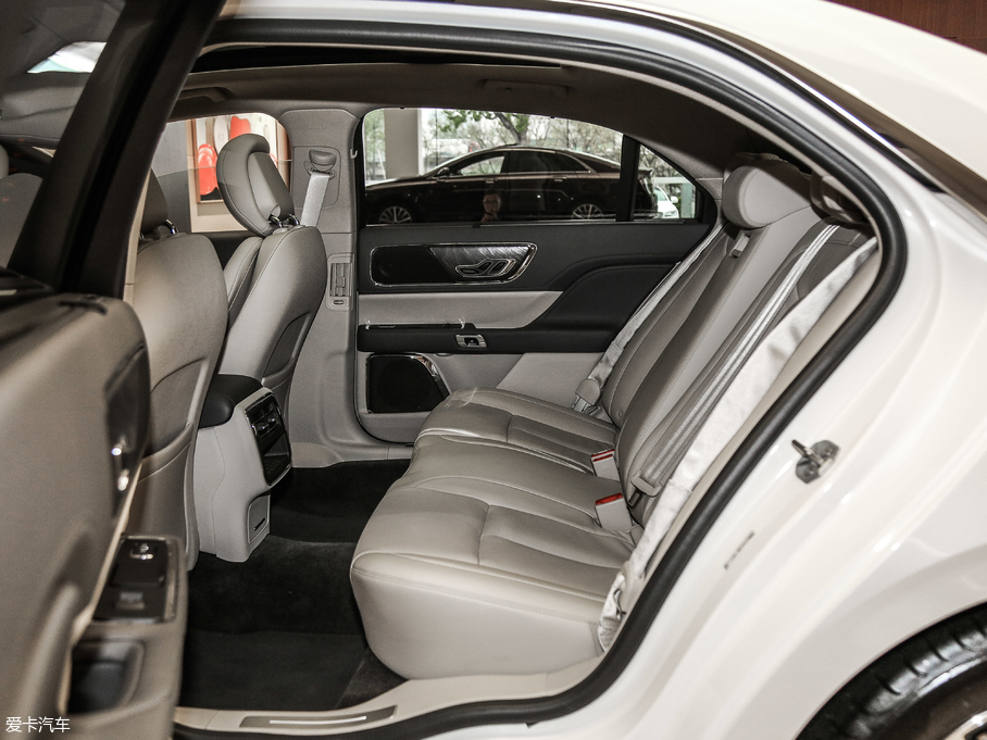2018ֿϴ 2.0T Ű