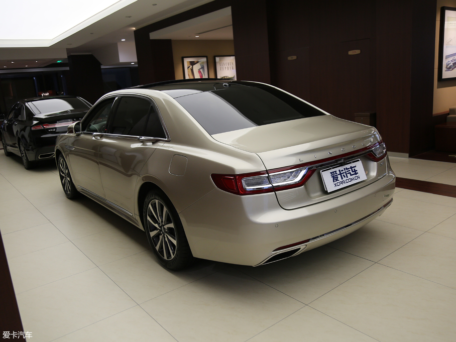 2018���ֿϴ�� 2.0T ���������