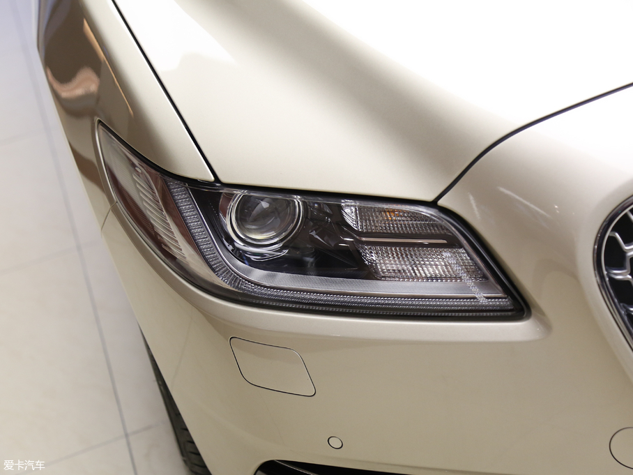 2018ֿϴ 2.0T 
