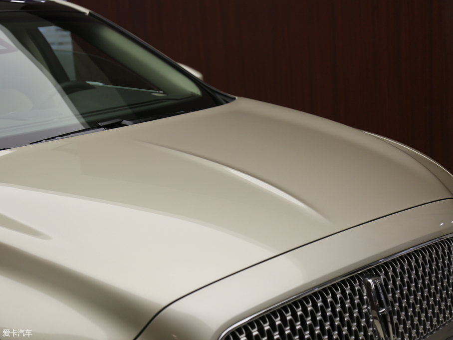 2018���ֿϴ�� 2.0T ���(q��)������