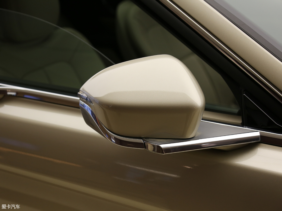 2018���ֿϴ�� 2.0T ���������