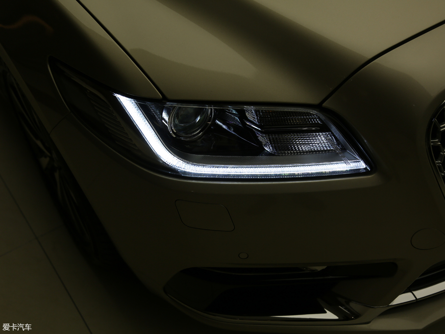 2018���ֿϴ�� 2.0T ���������