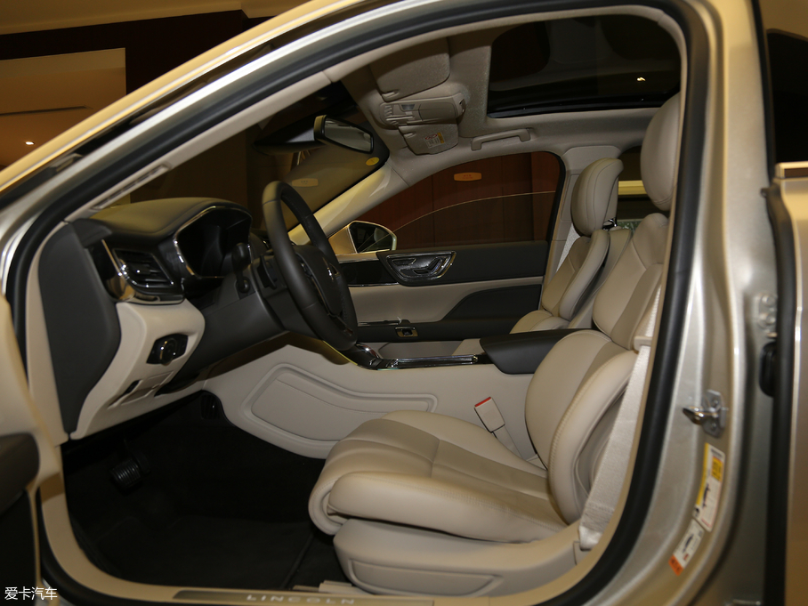 2018ֿϴ 2.0T 