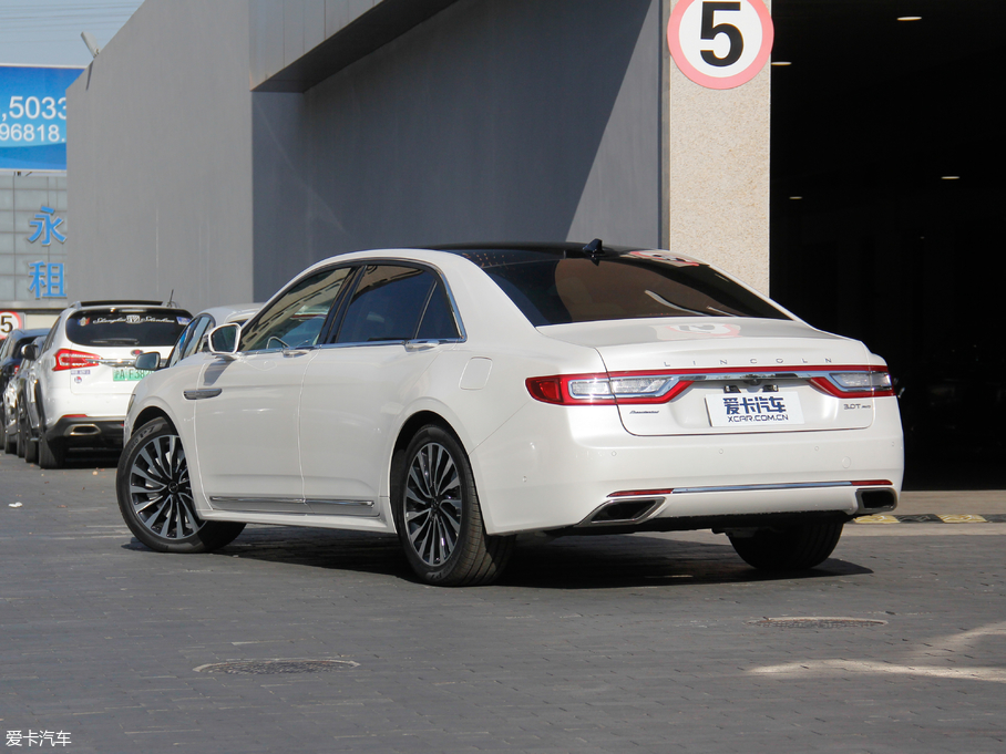 2018ֿϴ 3.0T 򌿂y