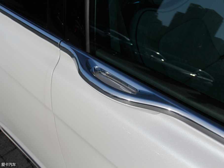 2018ֿϴ 3.0T (q)y(tng)