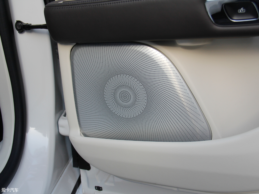 2018ֿϴ 3.0T (q)y(tng)