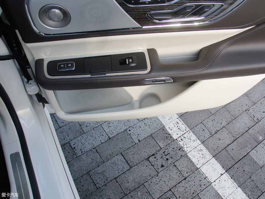 2018ֿϴ 3.0T (q)y(tng)