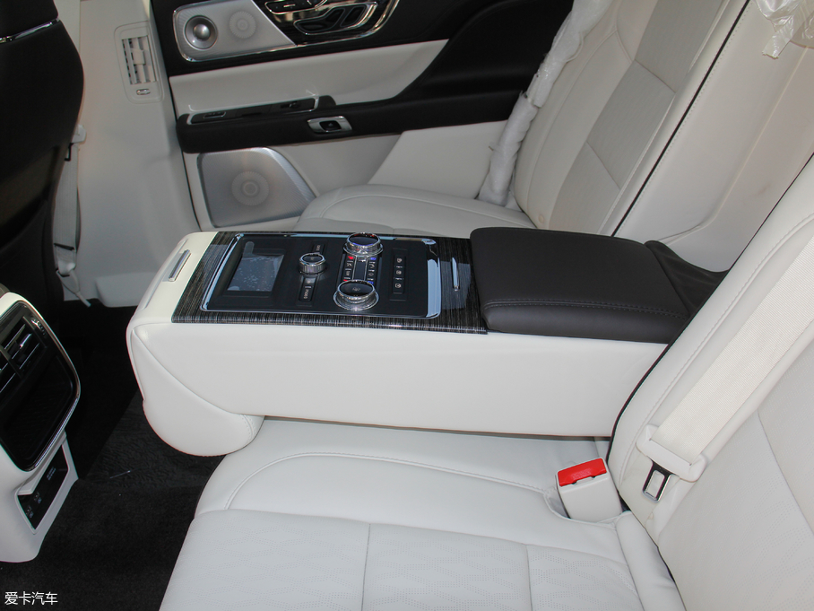 2018ֿϴ 3.0T (q)y(tng)