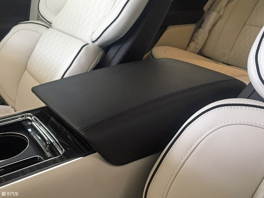 2018ֿϴ 3.0T (q)y(tng)