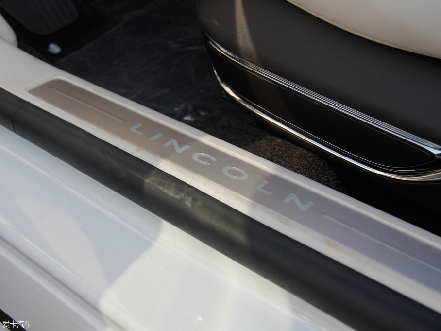 2018ֿϴ 3.0T (q)y(tng)