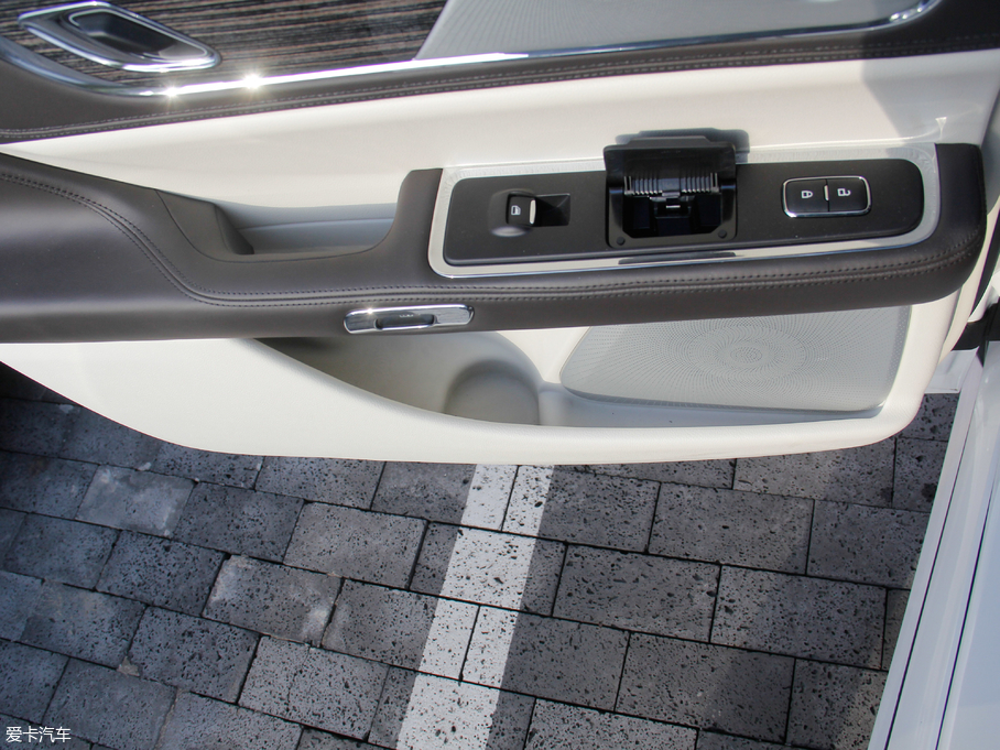 2018ֿϴ 3.0T (q)y(tng)